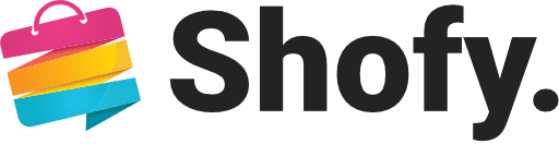 Shofy - Multipurpose eCommerce Laravel Script